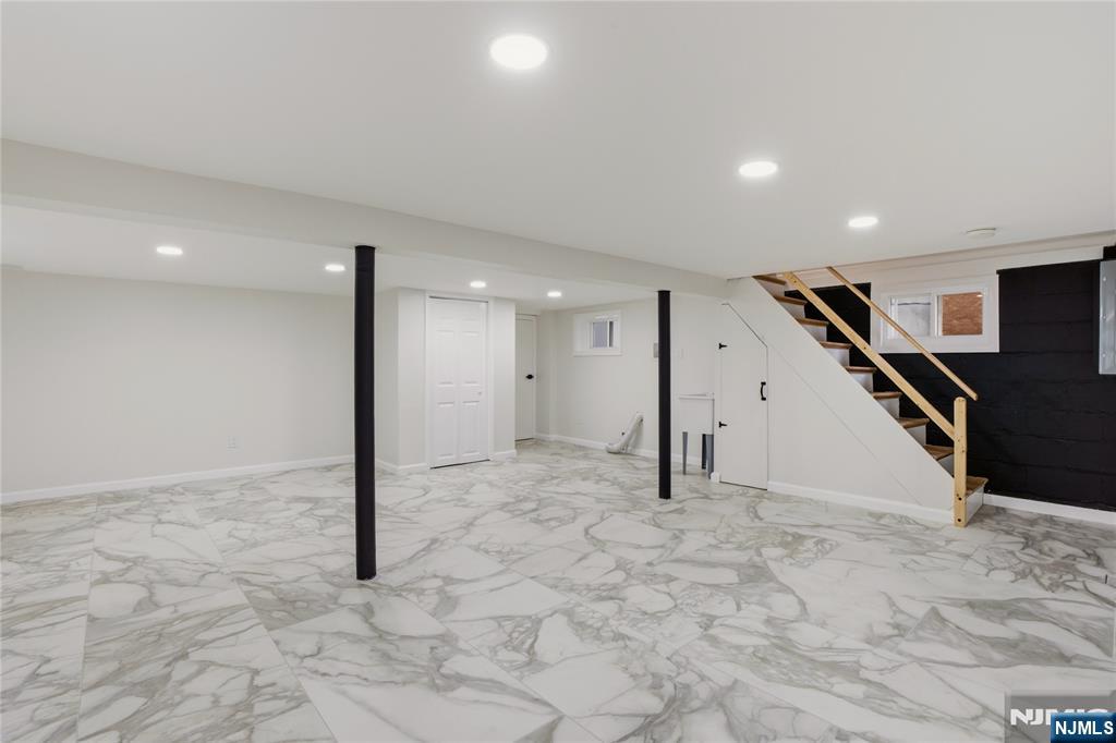 444 Joralemon Street