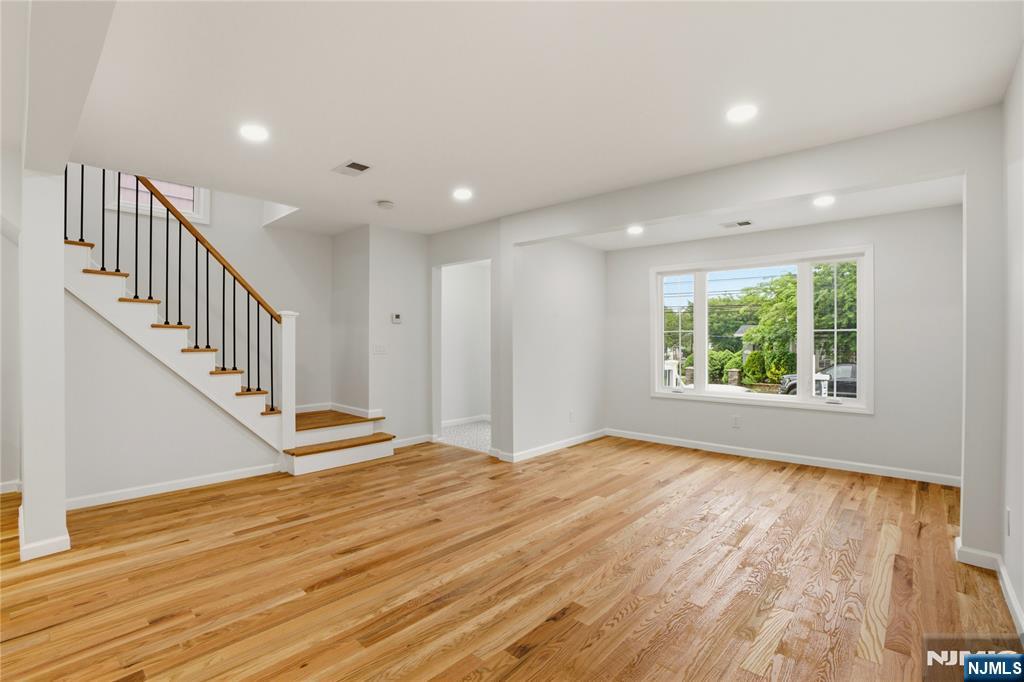 444 Joralemon Street