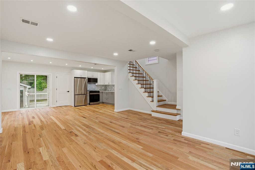 444 Joralemon Street