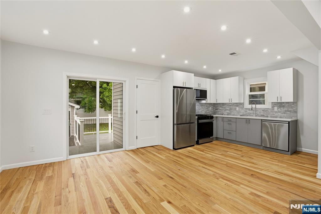 444 Joralemon Street