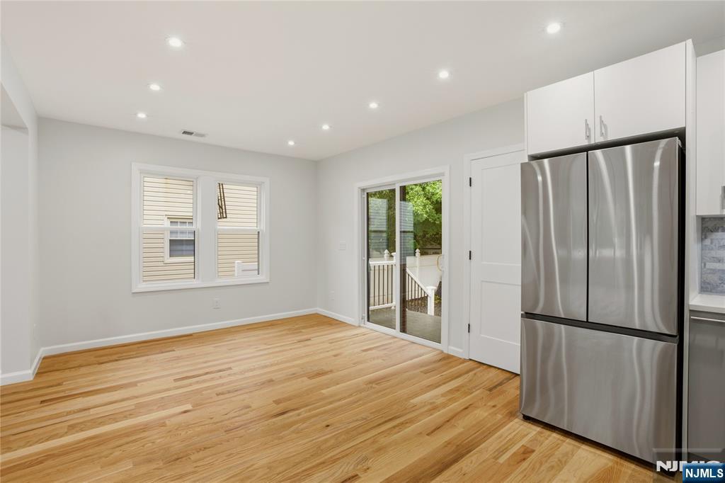 444 Joralemon Street