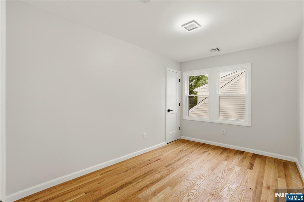 444 Joralemon Street