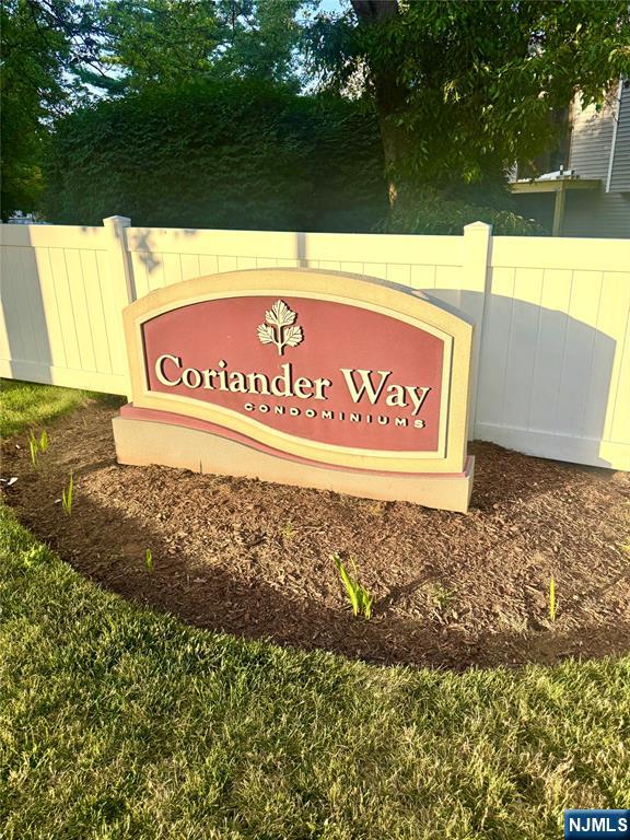 61 CORIANDER Way 61 - Photo 1