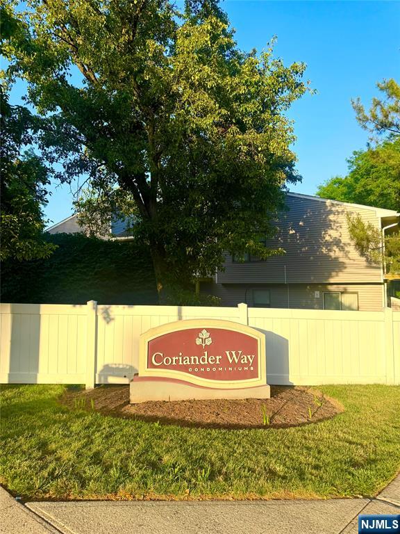 61 CORIANDER Way 61 - Photo 2