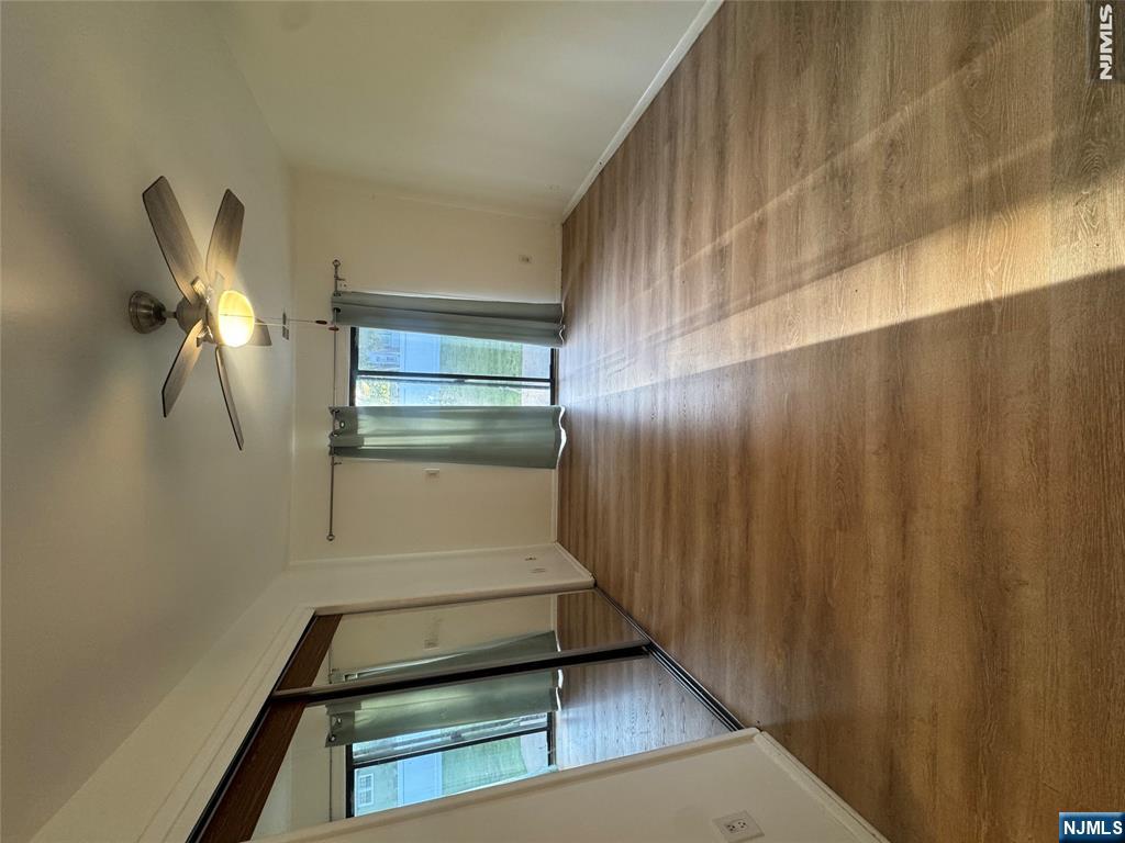 61 CORIANDER Way 61 - Photo 3