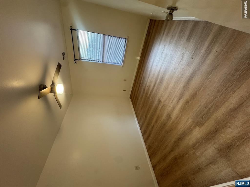 61 CORIANDER Way 61 - Photo 4