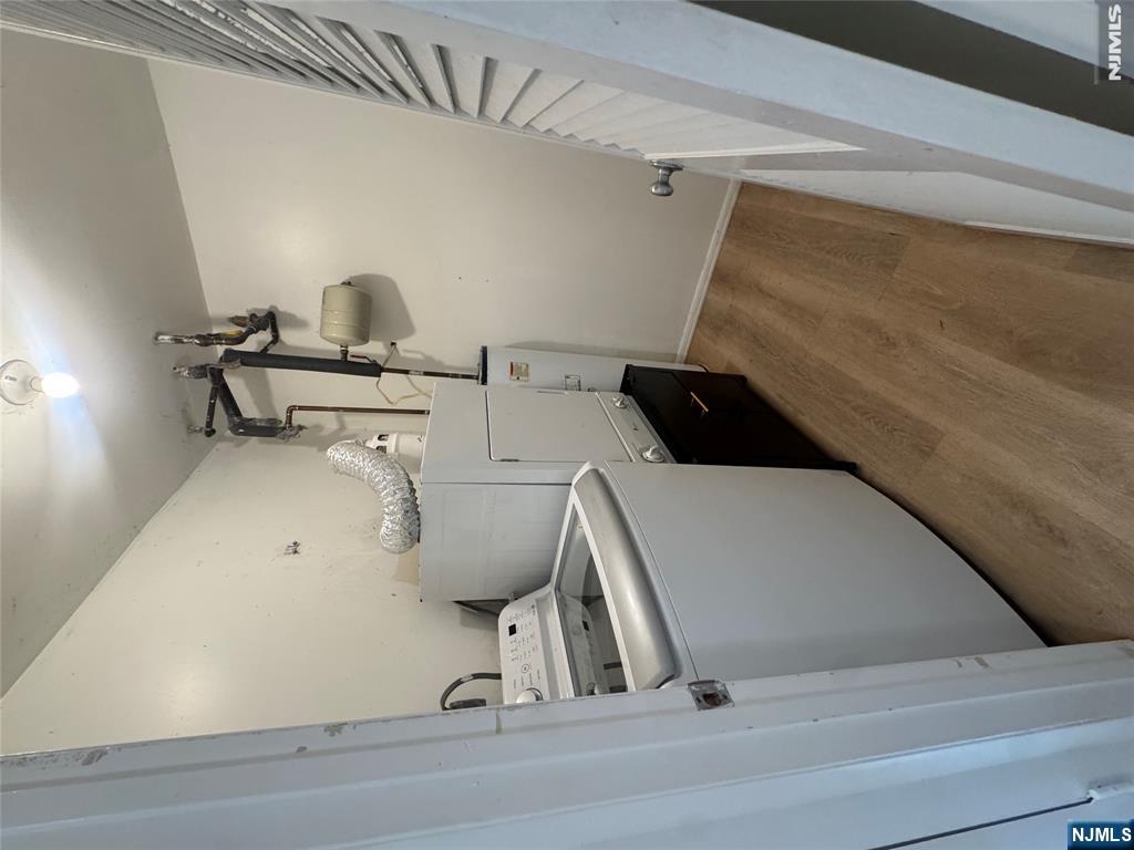 61 CORIANDER Way 61 - Photo 5