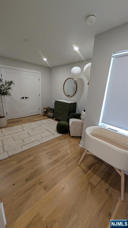 621 Valley Brook Avenue — photo 13