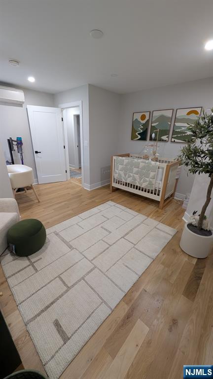 621 Valley Brook Avenue — photo 14