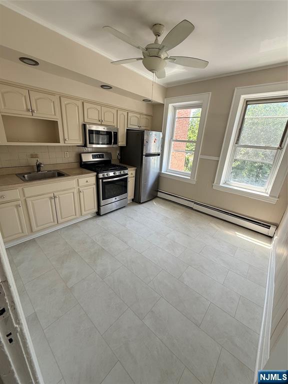 1703-01705 Springfield Avenue - Photo 1