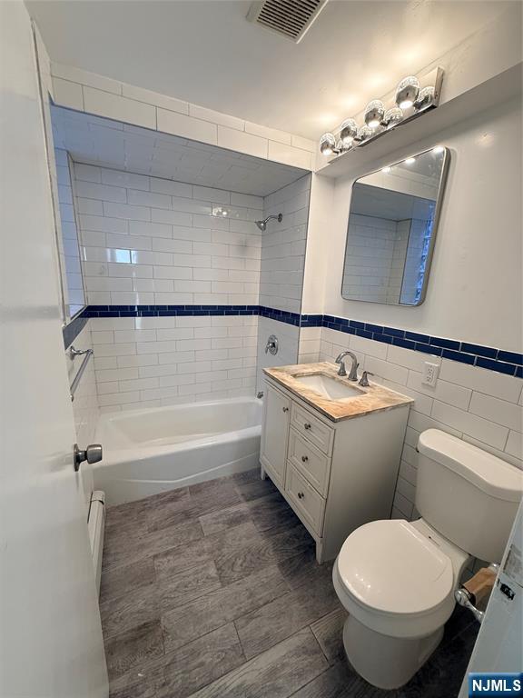 1703-01705 Springfield Avenue - Photo 2