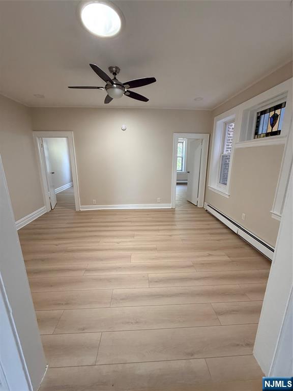 1703-01705 Springfield Avenue - Photo 3