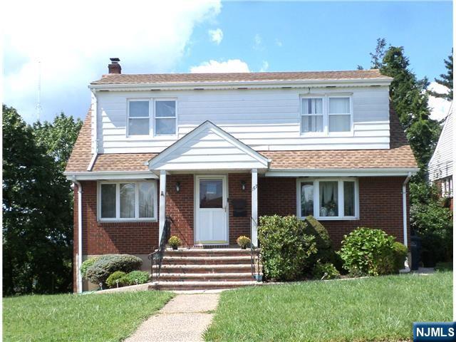 157 S Prospect Avenue - Photo 1