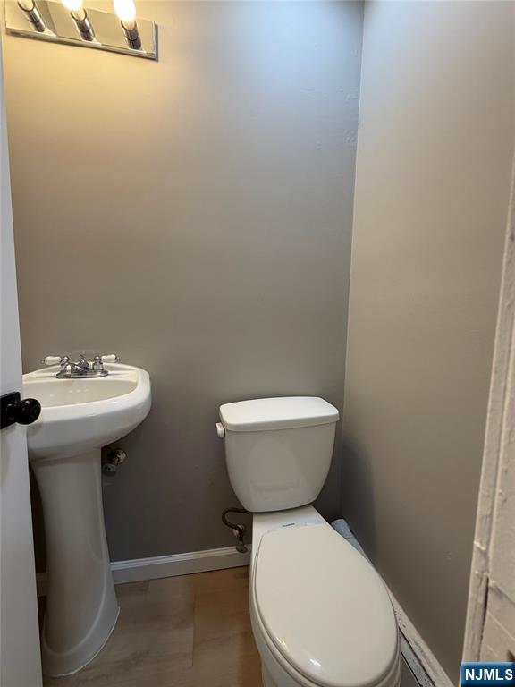 9066 Palisade Plaza - Photo 4
