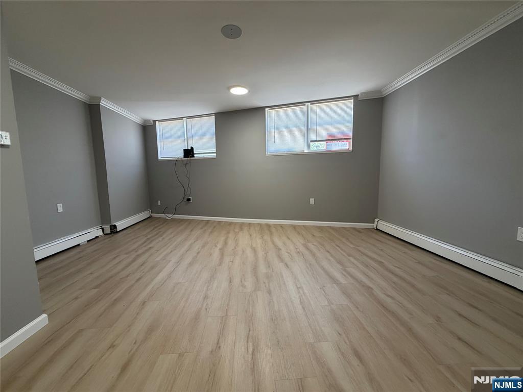 9066 Palisade Plaza - Photo 5