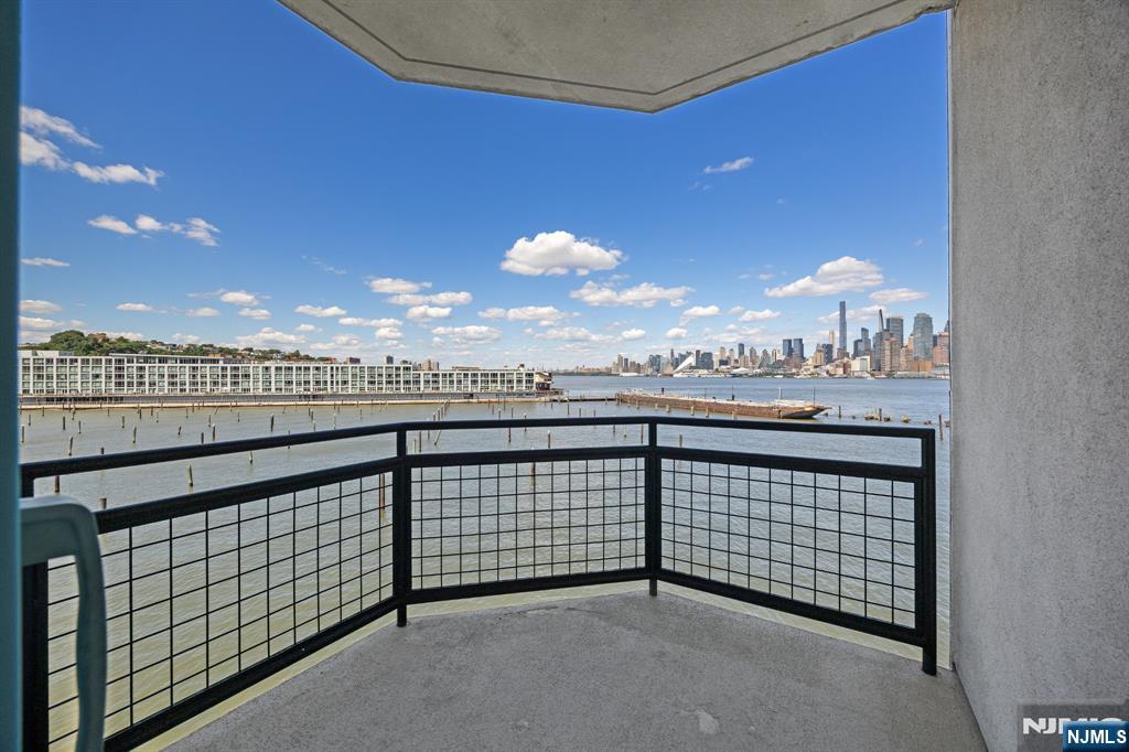 600 Harbor Boulevard 955 - Photo 1