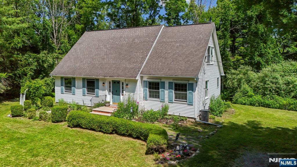 138 River View Way - Photo 1