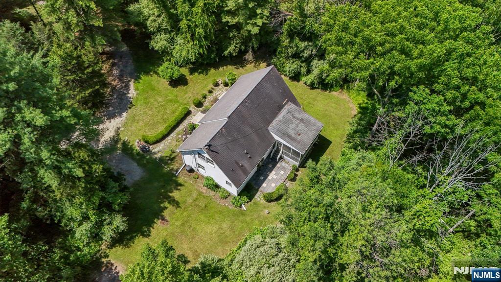 138 River View Way - Photo 2