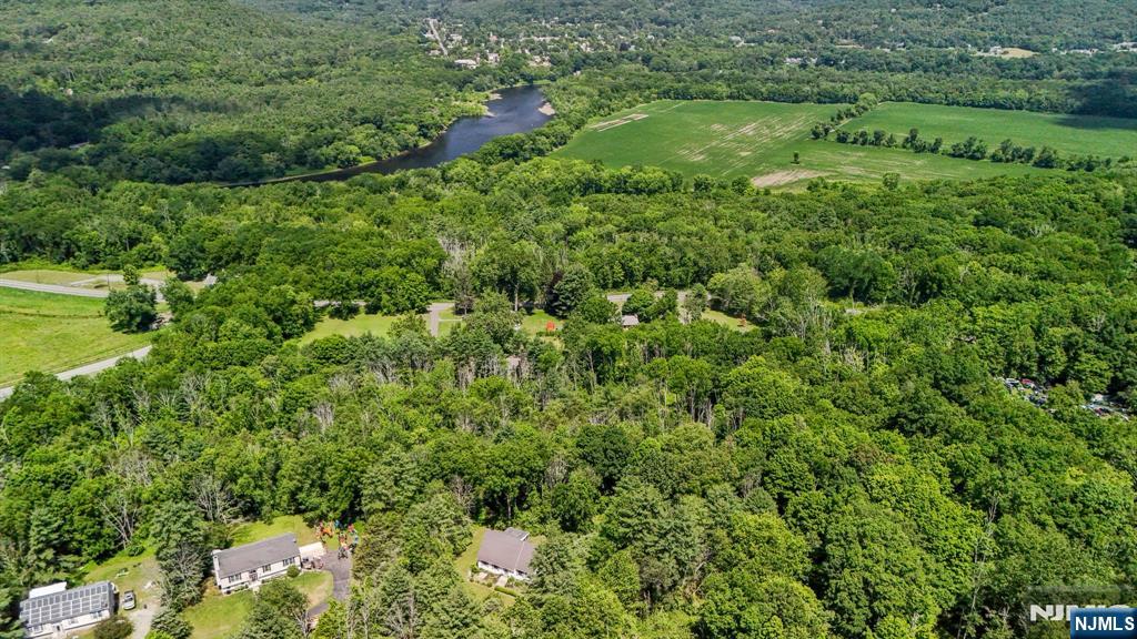 138 River View Way - Photo 3