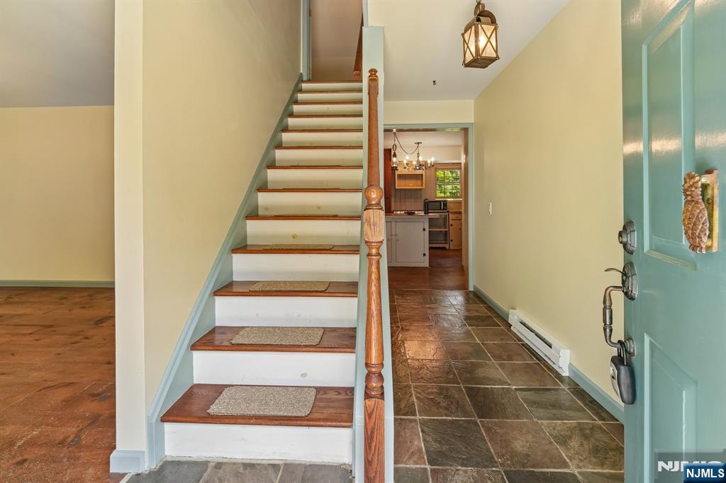 138 River View Way - Photo 4