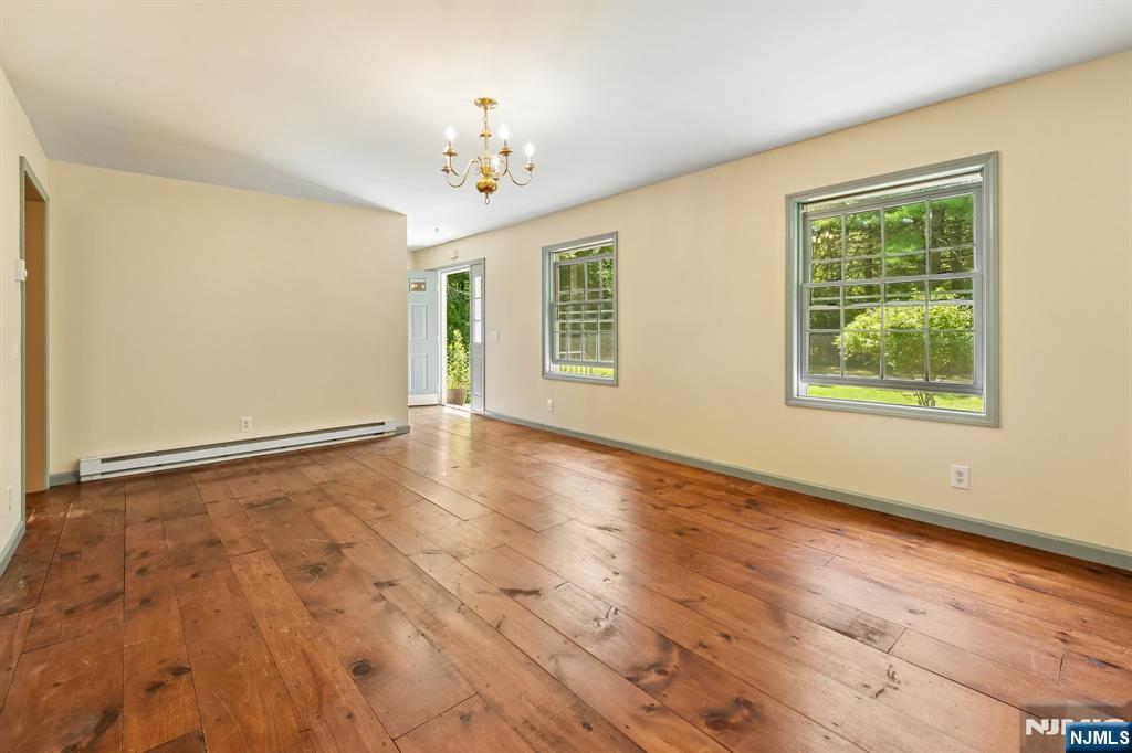 138 River View Way - Photo 5