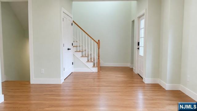 21 Hampton Terrace - Photo 2