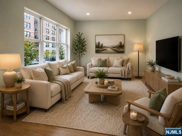 21 Hampton Terrace - Photo 3