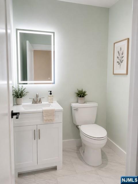 21 Hampton Terrace - Photo 4