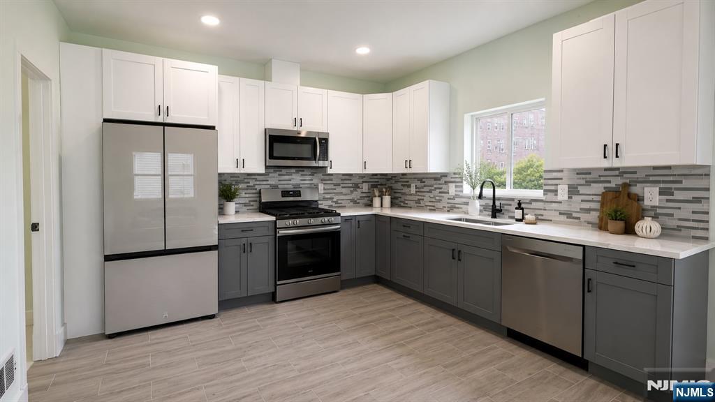 21 Hampton Terrace - Photo 5