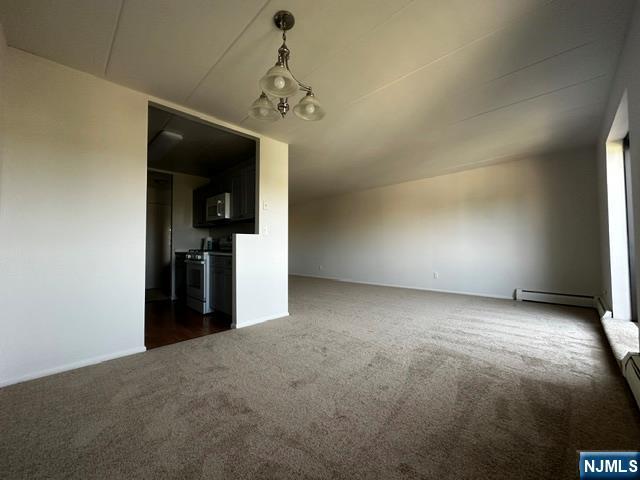 873 Main Street 6A - Photo 1