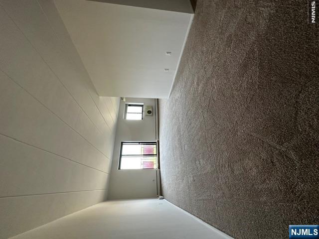 873 Main Street 6A - Photo 2
