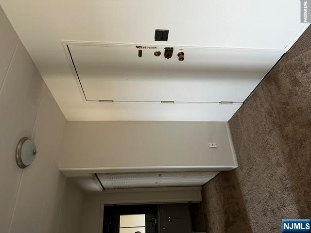 873 Main Street 6A - Photo 3