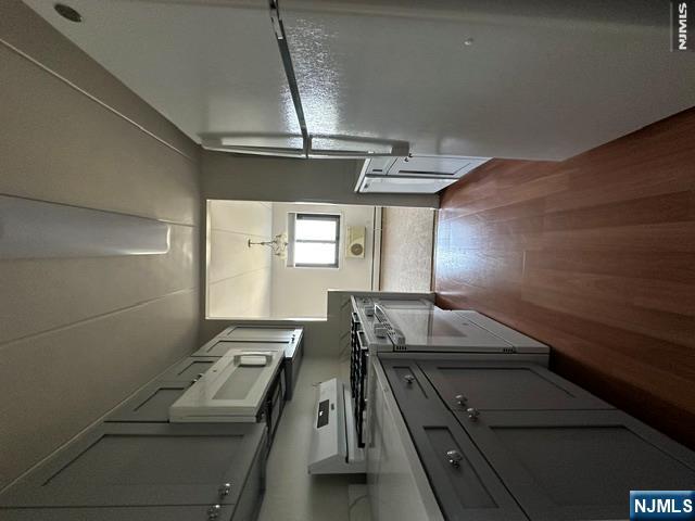 873 Main Street 6A - Photo 5