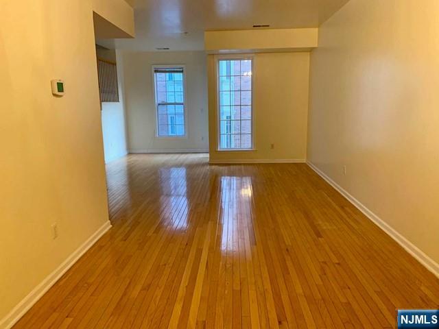 200 Dey Street 237 - Photo 3