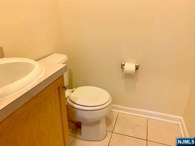 200 Dey Street 237 - Photo 4