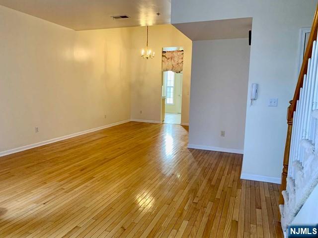 200 Dey Street 237 - Photo 5