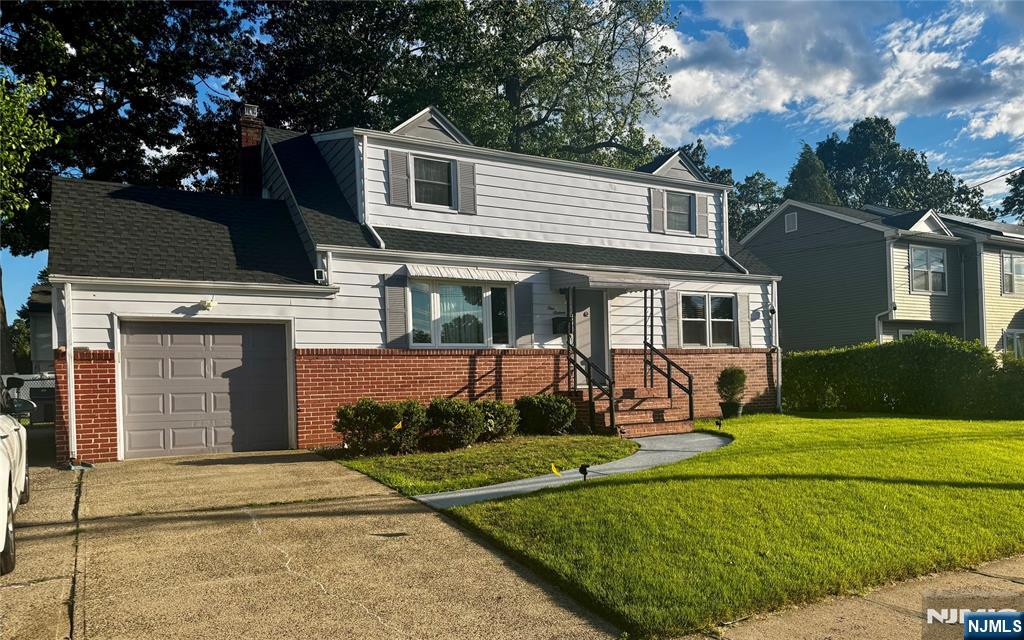 116 Merritt Avenue 1 - Photo 1