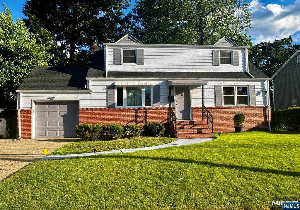 116 Merritt Avenue 1 - Photo 2