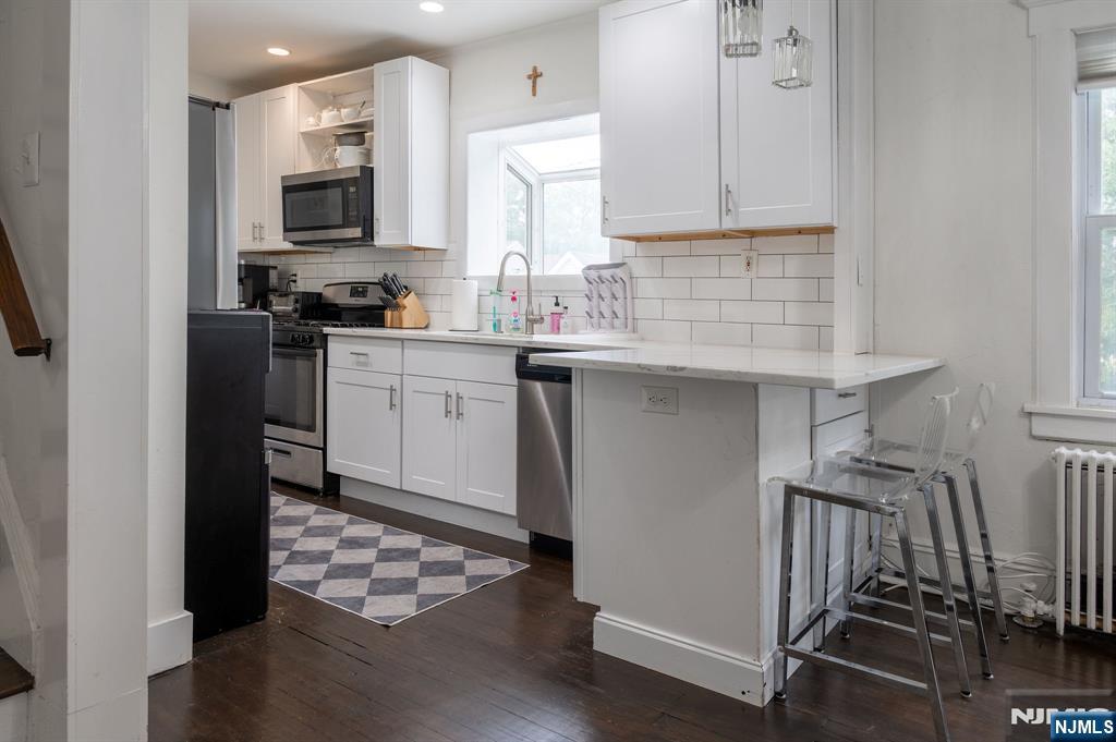 77 E Clinton Avenue - Photo 4