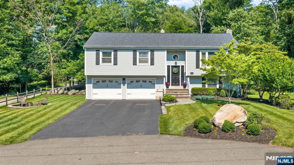 157 Orchard Place, Ramsey NJ — listing photo