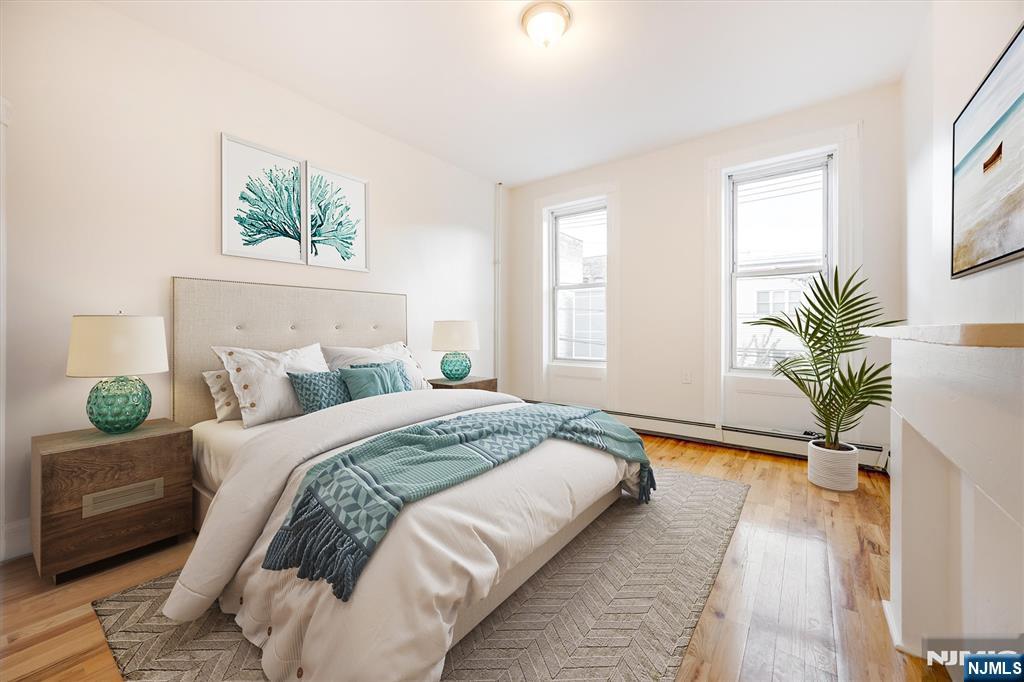 147 New York Avenue 2L - Photo 1