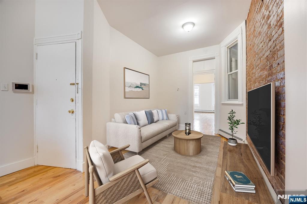 147 New York Avenue 2L - Photo 12