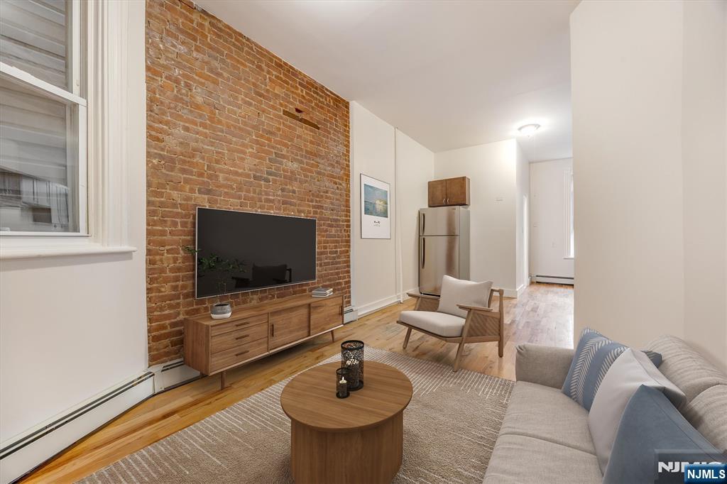 147 New York Avenue 2L - Photo 13