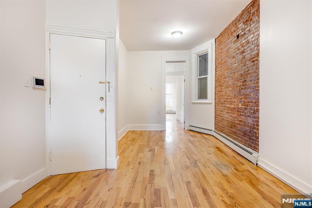 147 New York Avenue 2L - Photo 14