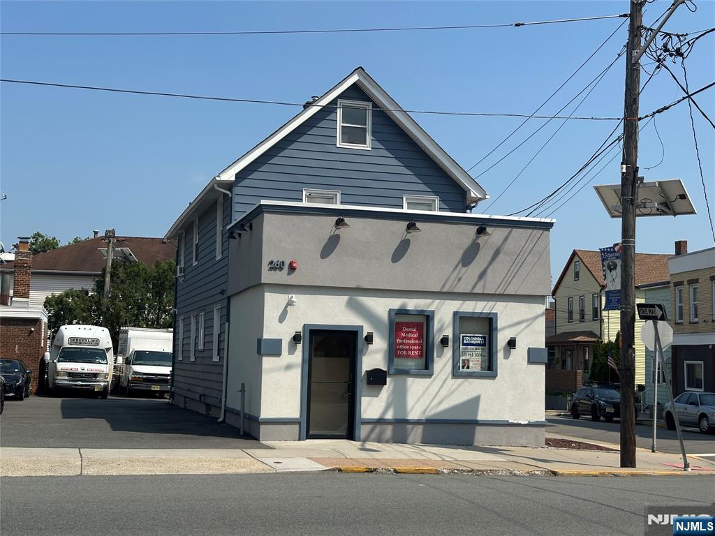 260 Ridge Road 1 - Photo 1