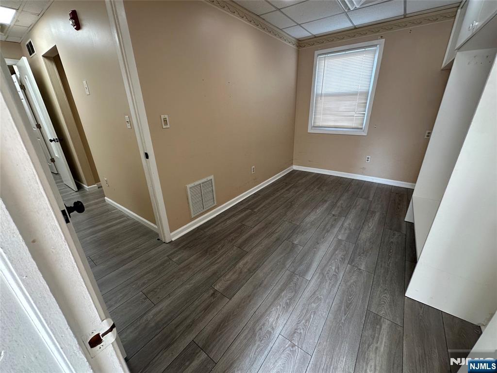 260 Ridge Road 1 - Photo 2