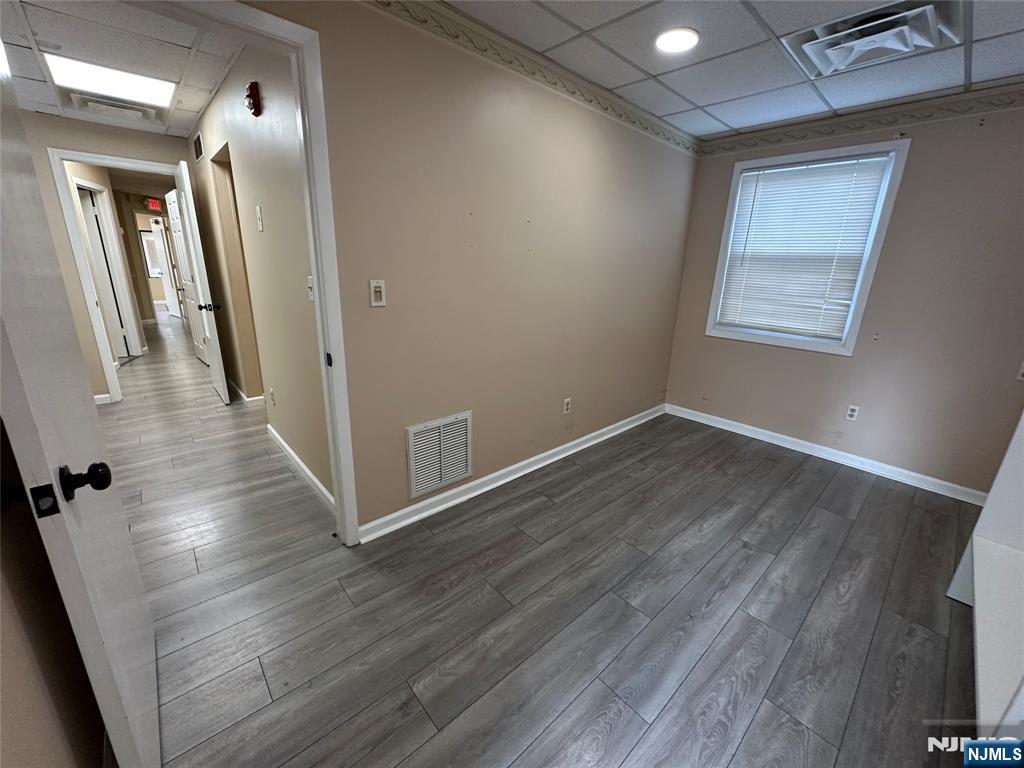 260 Ridge Road 1 - Photo 3