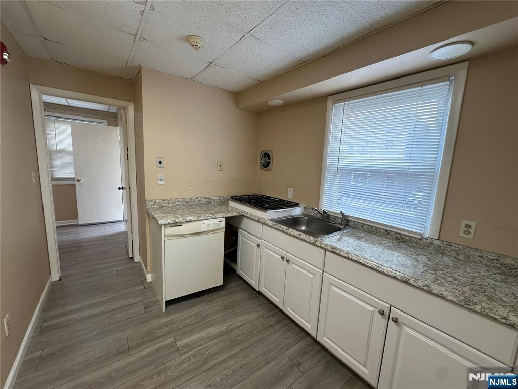 260 Ridge Road 1 - Photo 5