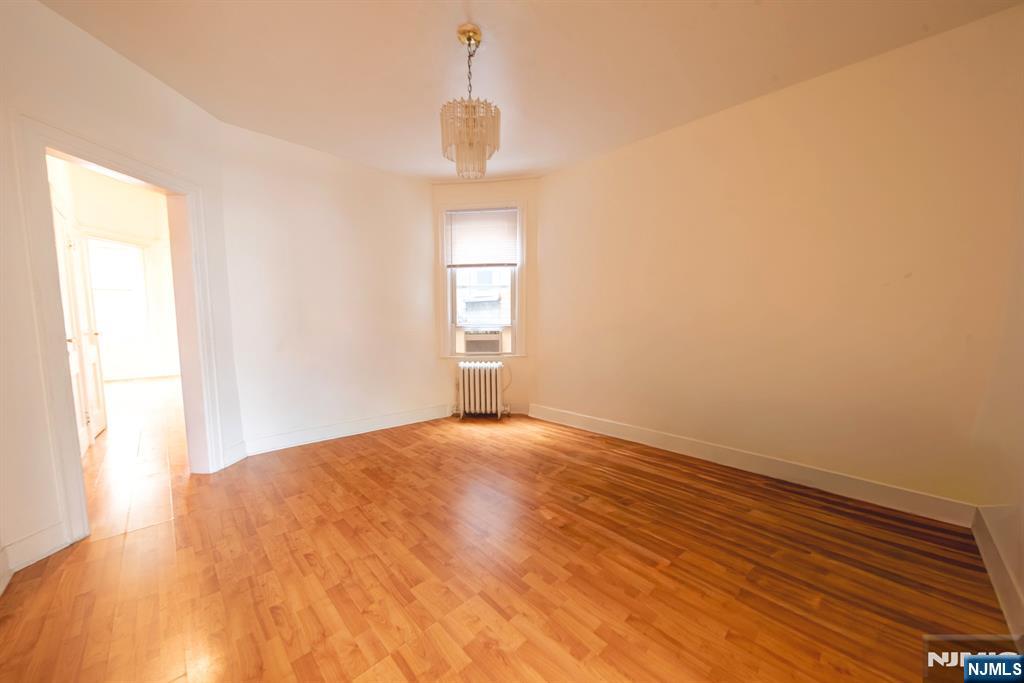 37 64th Street 2 - Photo 4