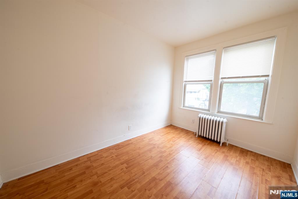37 64th Street 2 - Photo 5